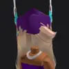 fairygale__ - @fairygale__ - TikTok