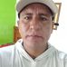 Fer Calle - Facebook