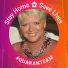 Gale Fair - @galefair - TikTok