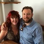 Gale Fairbrother - @galefairbrother - Instagram