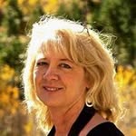 Gale Fairchild Slot - @galefairchildslot - Instagram
