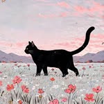Gale fairee - @galefairee - Instagram