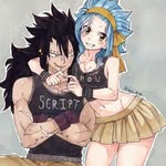@GaLe - @fairy_gale - Instagram