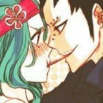 @gale_fairytail - Instagram