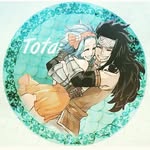 ⚫️GaLe For Life🔵 - @gale.fairytail - Instagram