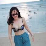 Gale Magpantay - @galefair - Instagram