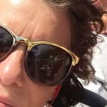 Gale Perry Fairweather - @galefairweather - Instagram