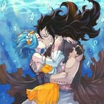 gale_ship - @gale_fairytail_ship - Instagram