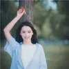 GaleFairy - @galefairy - TikTok