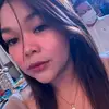 GaleFairyPimentel - @galefairypimentel - TikTok