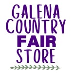 Galena Country Fair Store - @galenacountryfairstore - Instagram
