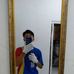 Galih Fer - Facebook