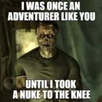 James Lynn Johnson - @gale.fairytail13 - Instagram