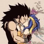 📚Levy Redfox🔩 - @fairy_tail_gale - Instagram