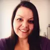 Mandy Gale Fair - @mandygalefair - TikTok