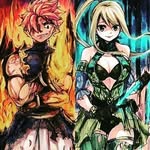 @nalu_gale.fairy - Instagram