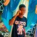 Sakwe Kelly - Facebook