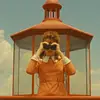 Dorothy_oz - @dorothy.galefaust - TikTok