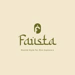 Fausta || Celana Sirwal Anak - @galerianakfausta - Instagram
