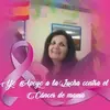 faustigalearebo - @faustigalearebo - TikTok