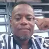 Faustin Gale - @faustin.gale - TikTok