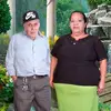 faustinaramosgale - @faustinaramosgaleas - TikTok