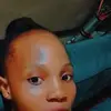 faustinazyangale - @faustinazyangale0 - TikTok