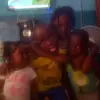 faustingalekwa - @faustingalekwa3 - TikTok