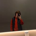 Faustino - @galeotafaustii - Instagram
