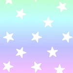Fausto - @fausto.gale - Instagram