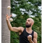 Fausto - @faustogaleote - Instagram