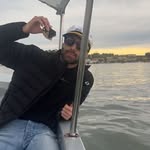 Fausto Gale - @gale_dufffausto - Instagram