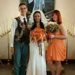 gayle faust - @faustgayle - Instagram