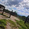 Johel 🤠❤️ - @fausto.galeas - TikTok