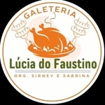 Sabryna Lins - @galeteria_lucia_do_faustino_ - Instagram