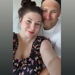 Cole Fitzgerald - Facebook