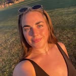 gale fitz 🍀🌬️ - @gale_fitzgerald - Instagram