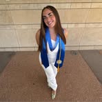 Gale Fitzgerald - Facebook
