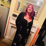 Gale Fitzgerald - Facebook