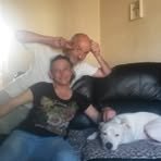 Gale Fitzgerald - Facebook