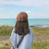 Gale Fitzgerald - @gale.fitzgerald1 - TikTok
