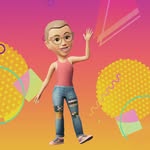 Gayle Fitzgerald - @gayle.fitzgerald.5621 - Instagram