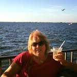 Gayle Fitzgerald Markham - @markhamgayle - Instagram