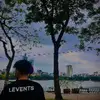 Cẩm Thúy - @galefitzpatrick1 - TikTok