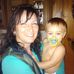 Gale Fitzpatrick - Facebook