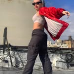 Gayle Fitzpatrick - @gaylefitzpatrick76 - Instagram