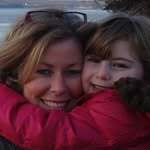 Gayle Fitzpatrick - @sdsgayle - Instagram