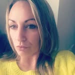 Gayle Fitzpatrick - @gaylefitz1 - Instagram