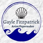 Gayle Fitzpatrick - @papermaker.mom - Instagram