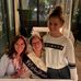 Gayle Fitzpatrick - Facebook